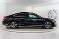 Volkswagen Arteon 2.0 TSI 2x R-Line 191PK | Pano | Discover Pro | Dy Zwart - thumbnail 45