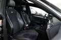 Volkswagen Arteon 2.0 TSI 2x R-Line 191PK | Pano | Discover Pro | Dy Zwart - thumbnail 22