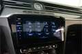 Volkswagen Arteon 2.0 TSI 2x R-Line 191PK | Pano | Discover Pro | Dy Zwart - thumbnail 30