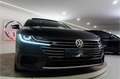 Volkswagen Arteon 2.0 TSI 2x R-Line 191PK | Pano | Discover Pro | Dy Zwart - thumbnail 46