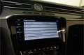 Volkswagen Arteon 2.0 TSI 2x R-Line 191PK | Pano | Discover Pro | Dy Zwart - thumbnail 34