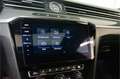 Volkswagen Arteon 2.0 TSI 2x R-Line 191PK | Pano | Discover Pro | Dy Zwart - thumbnail 31