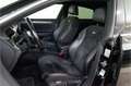 Volkswagen Arteon 2.0 TSI 2x R-Line 191PK | Pano | Discover Pro | Dy Zwart - thumbnail 14