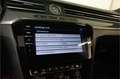 Volkswagen Arteon 2.0 TSI 2x R-Line 191PK | Pano | Discover Pro | Dy Zwart - thumbnail 40