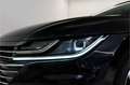 Volkswagen Arteon 2.0 TSI 2x R-Line 191PK | Pano | Discover Pro | Dy Zwart - thumbnail 48