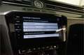 Volkswagen Arteon 2.0 TSI 2x R-Line 191PK | Pano | Discover Pro | Dy Zwart - thumbnail 36