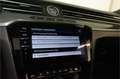 Volkswagen Arteon 2.0 TSI 2x R-Line 191PK | Pano | Discover Pro | Dy Zwart - thumbnail 39