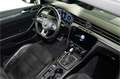 Volkswagen Arteon 2.0 TSI 2x R-Line 191PK | Pano | Discover Pro | Dy Zwart - thumbnail 11