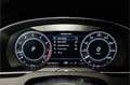 Volkswagen Arteon 2.0 TSI 2x R-Line 191PK | Pano | Discover Pro | Dy Zwart - thumbnail 25