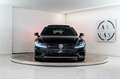 Volkswagen Arteon 2.0 TSI 2x R-Line 191PK | Pano | Discover Pro | Dy Zwart - thumbnail 42