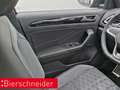 Volkswagen T-Roc 2.0 TDI DSG R-Line 5.-J.-GAR STANDHZ EASY-OPEN Blau - thumbnail 14