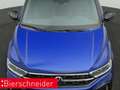 Volkswagen T-Roc 2.0 TDI DSG R-Line 5.-J.-GAR STANDHZ EASY-OPEN Blau - thumbnail 26