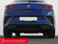 Volkswagen T-Roc 2.0 TDI DSG R-Line 5.-J.-GAR STANDHZ EASY-OPEN Blau - thumbnail 32