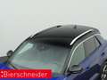 Volkswagen T-Roc 2.0 TDI DSG R-Line 5.-J.-GAR STANDHZ EASY-OPEN Blau - thumbnail 24