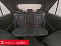 Volkswagen T-Roc 2.0 TDI DSG R-Line 5.-J.-GAR STANDHZ EASY-OPEN Blau - thumbnail 17