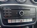 Mercedes-Benz A 180 d Urban Shz LED RKam Klima Schwarz - thumbnail 12