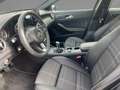 Mercedes-Benz A 180 d Urban Shz LED RKam Klima Schwarz - thumbnail 6