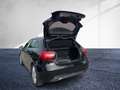 Mercedes-Benz A 180 d Urban Shz LED RKam Klima Schwarz - thumbnail 5