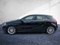 Mercedes-Benz A 180 d Urban Shz LED RKam Klima Schwarz - thumbnail 2