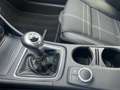 Mercedes-Benz A 180 d Urban Shz LED RKam Klima Schwarz - thumbnail 13