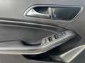 Mercedes-Benz A 180 d Urban Shz LED RKam Klima Schwarz - thumbnail 15