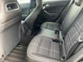 Mercedes-Benz A 180 d Urban Shz LED RKam Klima Schwarz - thumbnail 7