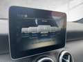 Mercedes-Benz A 180 d Urban Shz LED RKam Klima Schwarz - thumbnail 9