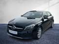 Mercedes-Benz A 180 d Urban Shz LED RKam Klima Schwarz - thumbnail 1