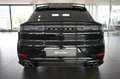 Porsche Cayenne E-Hybrid Coupe | Burmester | Carbon Siyah - thumbnail 4