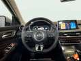 MG HS 1.5 T-GDI Luxury Aut. Gris - thumbnail 12