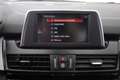 BMW 216 216i Gran Tourer Advantage LED Sitzheizung PDC Weiß - thumbnail 11