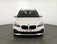 BMW 216 216i Gran Tourer Advantage LED Sitzheizung PDC Weiß - thumbnail 8