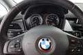 BMW 216 216i Gran Tourer Advantage LED Sitzheizung PDC Weiß - thumbnail 18