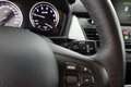 BMW 216 216i Gran Tourer Advantage LED Sitzheizung PDC Weiß - thumbnail 20
