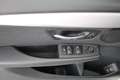 BMW 216 216i Gran Tourer Advantage LED Sitzheizung PDC Weiß - thumbnail 22