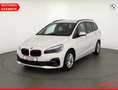 BMW 216 216i Gran Tourer Advantage LED Sitzheizung PDC Weiß - thumbnail 1
