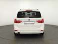 BMW 216 216i Gran Tourer Advantage LED Sitzheizung PDC Weiß - thumbnail 4
