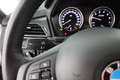 BMW 216 216i Gran Tourer Advantage LED Sitzheizung PDC Weiß - thumbnail 19