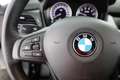 BMW 216 216i Gran Tourer Advantage LED Sitzheizung PDC Weiß - thumbnail 16