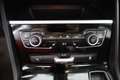 BMW 216 216i Gran Tourer Advantage LED Sitzheizung PDC Weiß - thumbnail 12