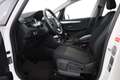 BMW 216 216i Gran Tourer Advantage LED Sitzheizung PDC Weiß - thumbnail 23