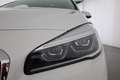BMW 216 216i Gran Tourer Advantage LED Sitzheizung PDC Weiß - thumbnail 30