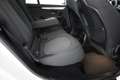 BMW 216 216i Gran Tourer Advantage LED Sitzheizung PDC Weiß - thumbnail 25