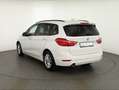 BMW 216 216i Gran Tourer Advantage LED Sitzheizung PDC Weiß - thumbnail 3
