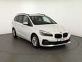 BMW 216 216i Gran Tourer Advantage LED Sitzheizung PDC Weiß - thumbnail 7