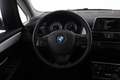 BMW 216 216i Gran Tourer Advantage LED Sitzheizung PDC Weiß - thumbnail 15