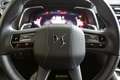 DS Automobiles DS 7 Crossback DS7 BlueHDi 130 Aut. Etoile Grau - thumbnail 6