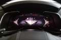 DS Automobiles DS 7 Crossback DS7 BlueHDi 130 Aut. Etoile Grau - thumbnail 7
