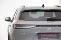 DS Automobiles DS 7 Crossback DS7 BlueHDi 130 Aut. Etoile Grau - thumbnail 3