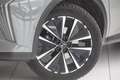 DS Automobiles DS 7 Crossback DS7 BlueHDi 130 Aut. Etoile Grau - thumbnail 4